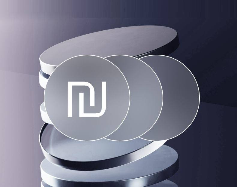 כמה זה עולה לי?