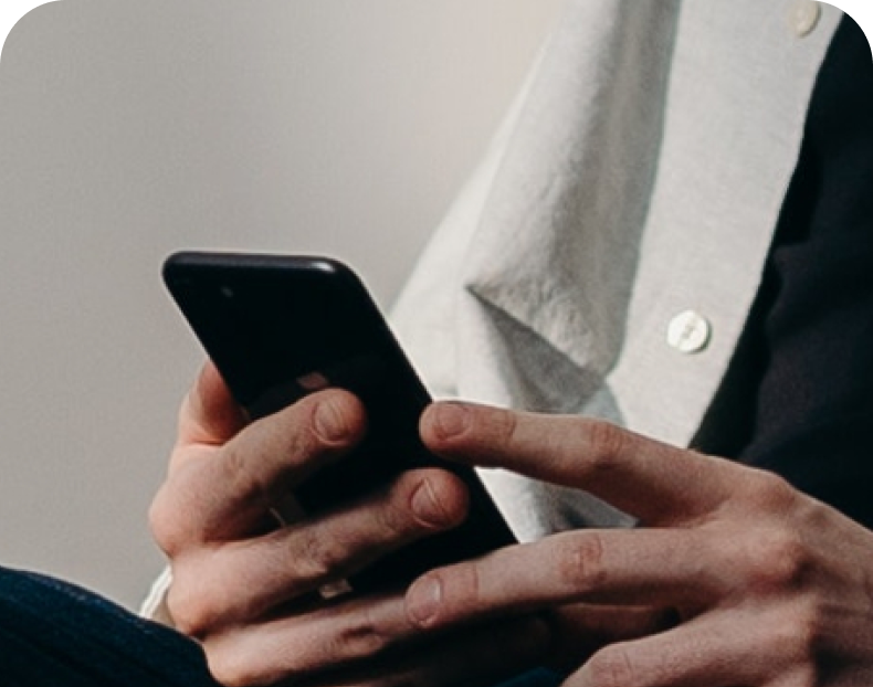 מענה טלפוני ללקוחות השוהים בחו״ל 