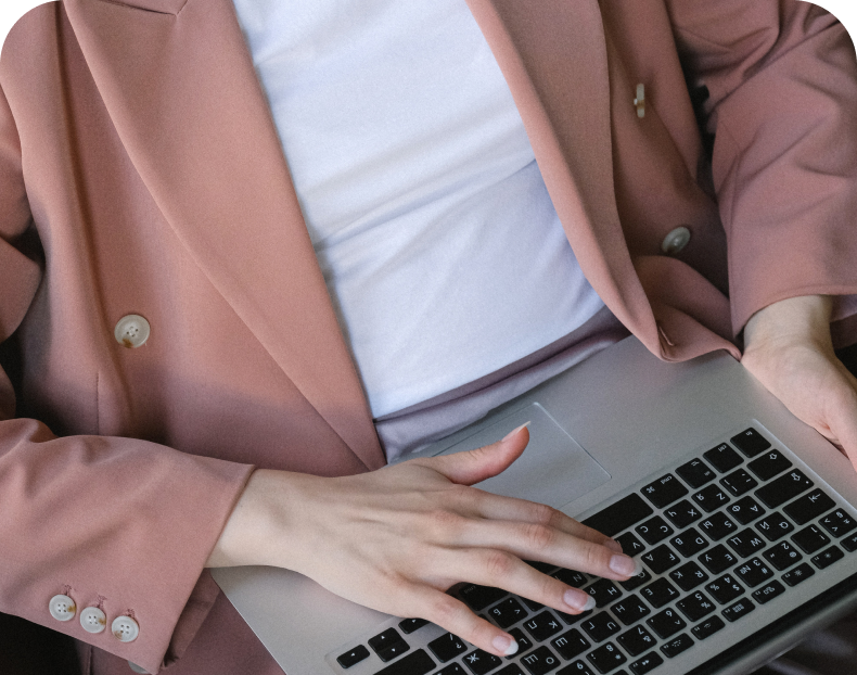 מענה אנושי של בנקאים