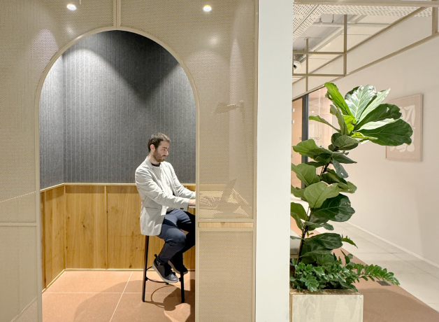 תמונה מייצגת לרכיב