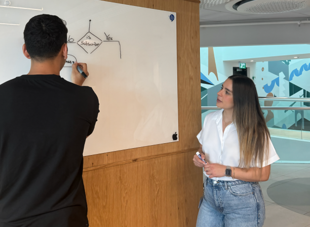 תמונה מייצגת לרכיב