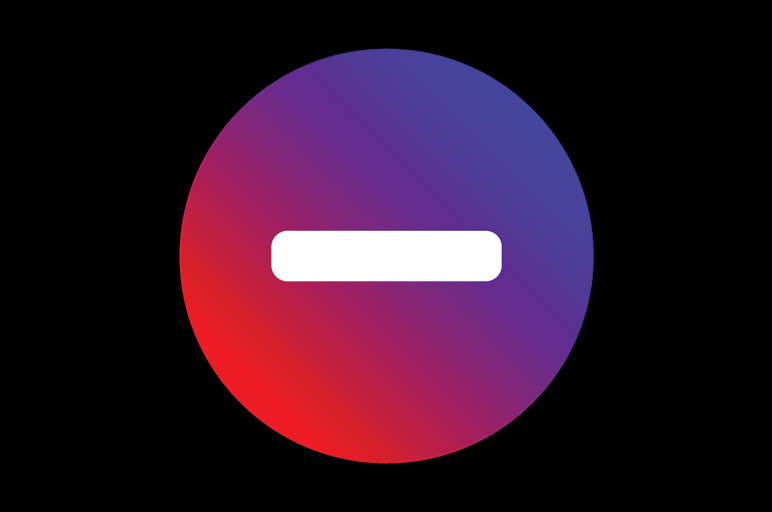 Dear Banks, be afraid