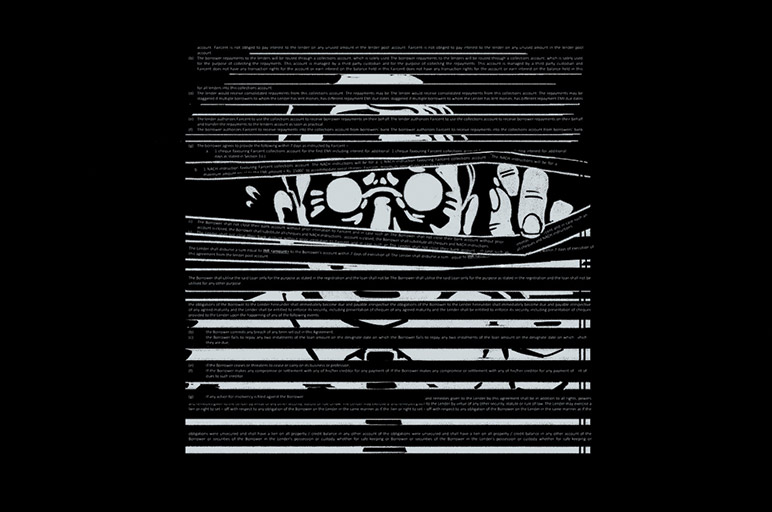 מינוס: ההלוואה היקרה שאיש לא מתמקח עליה, ומעטים יודעים כמה היא עולה באמת 