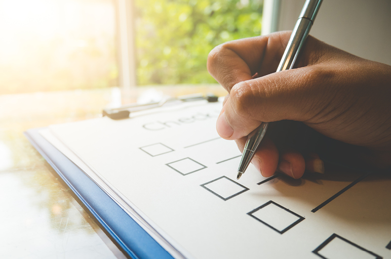 שנה חדשה 6# החלטות חדשות 