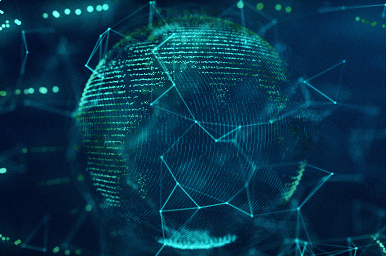 מסכמים שנה עברית בפינטק העולמי 