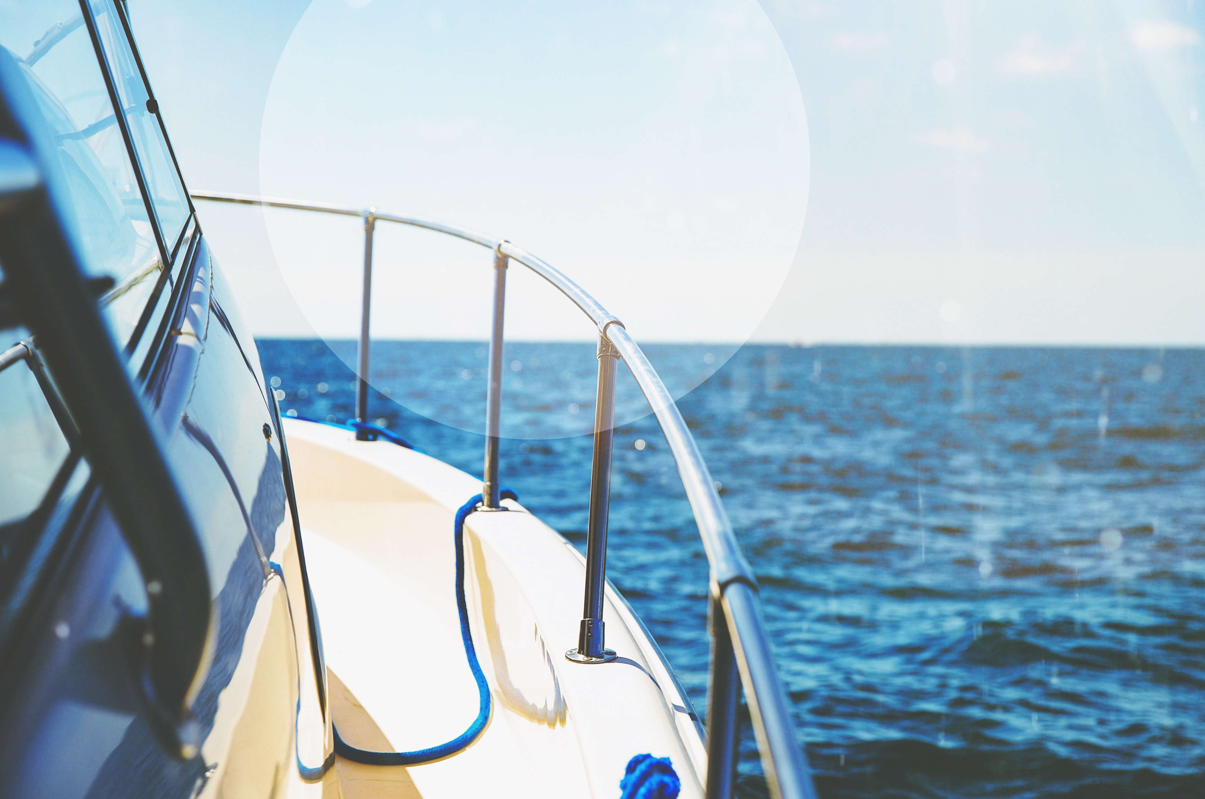 תתכוננו להפרד מהבנק שלכם