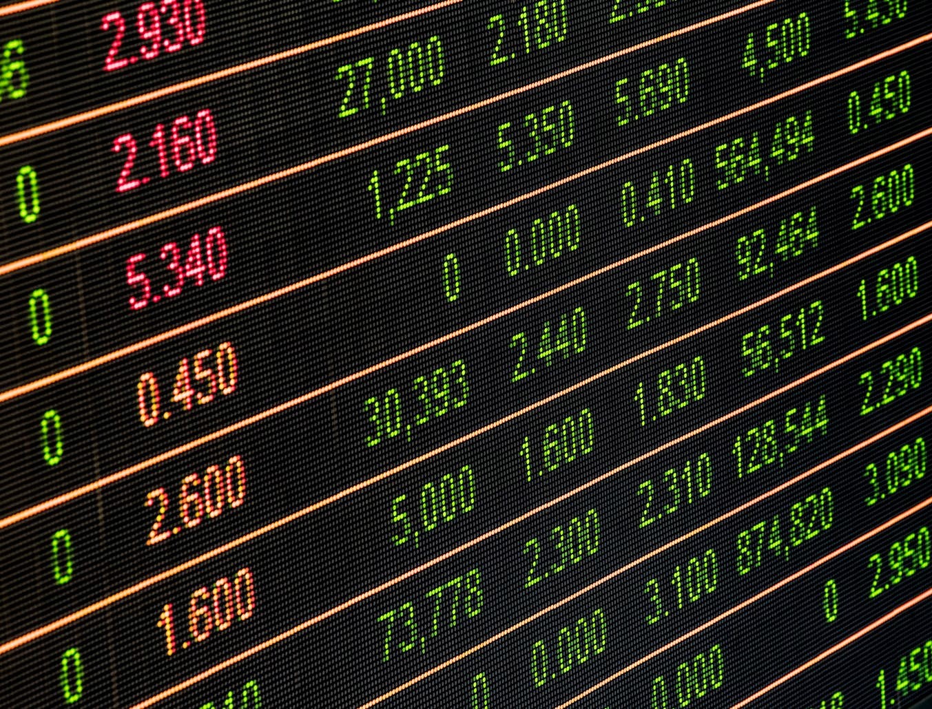 במקביל להרצה: הבנק הדיגיטלי ישכור שירותי תשלומים במט"ח מסיטי