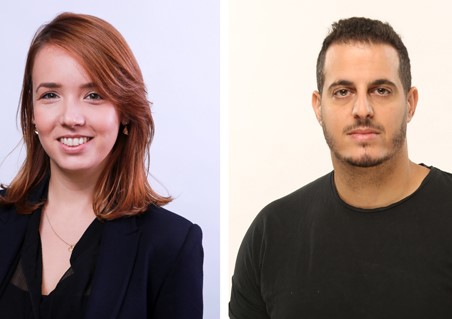 ?What need do we have for Neo Banks