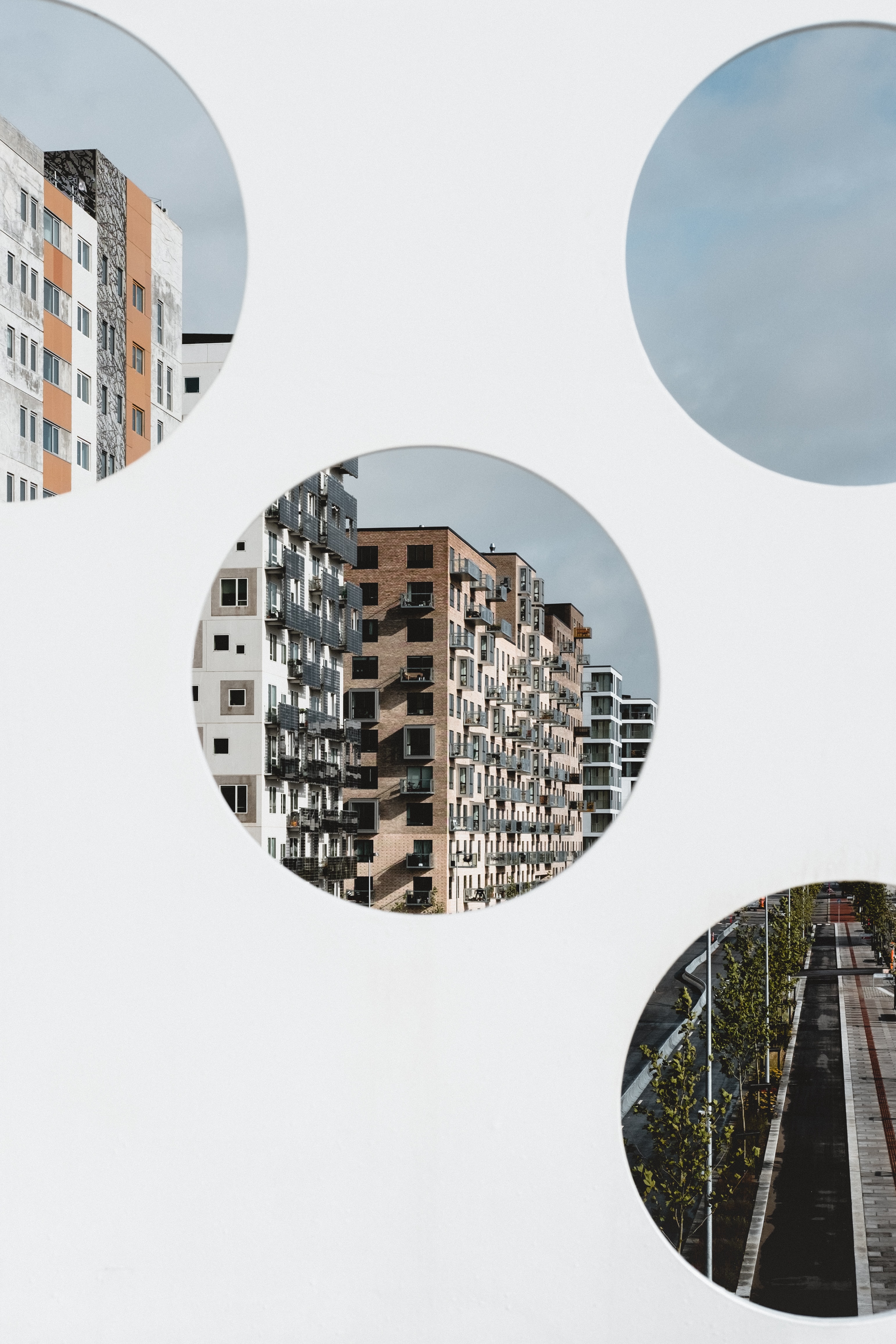 מדד המינוס של ישראל לחודש יולי