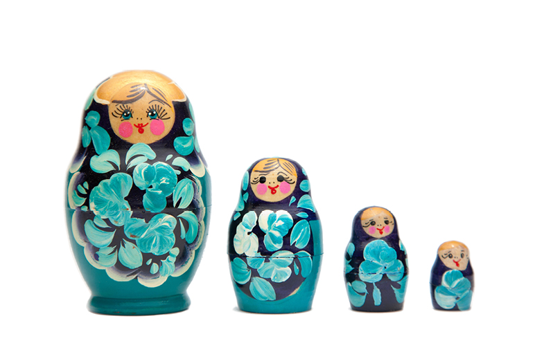 פיקדון או שוק ההון – איך עושים כסף מכסף בלי לקחת סיכון גדול?