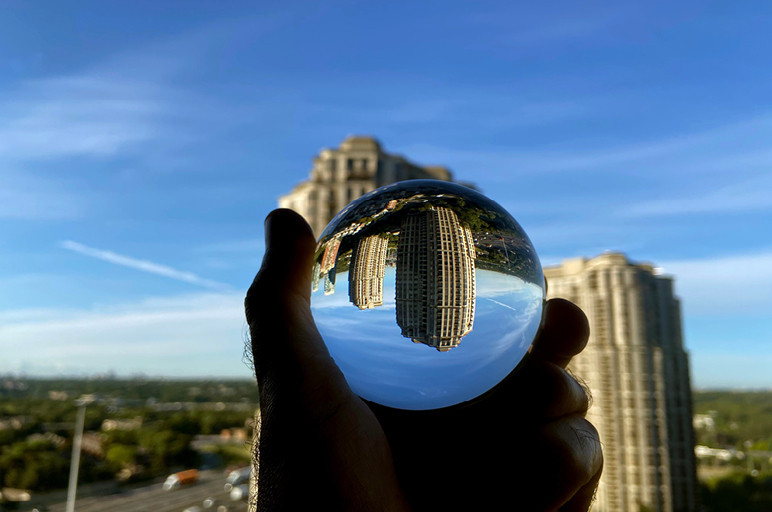 האם מחירי הדיור בישראל יכולים גם לרדת?