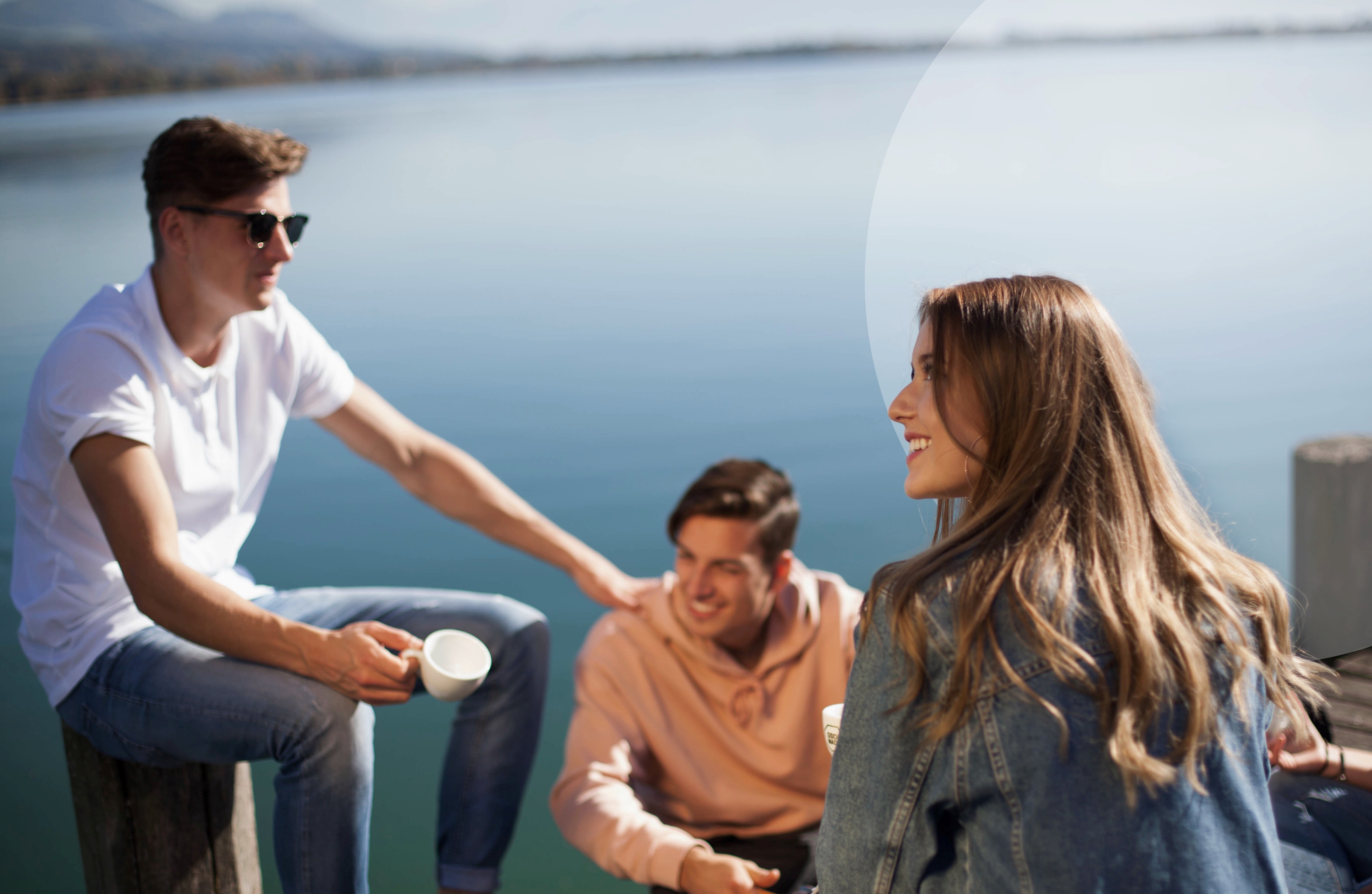 סטודנטים/יות? לא להסתנוור מפטור מעמלות עו"ש 