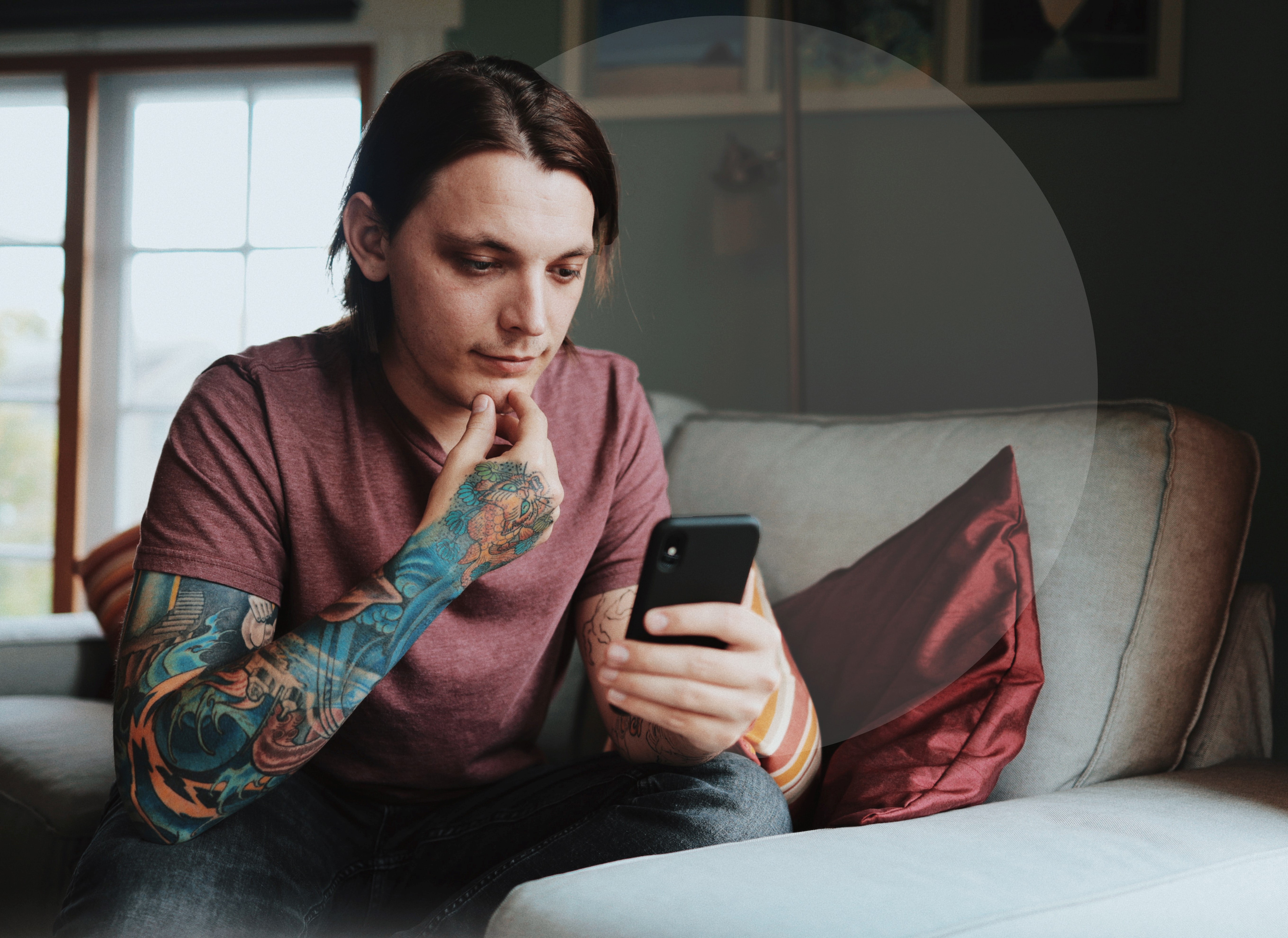 מדד המינוס של ישראל לחודש ספטמבר