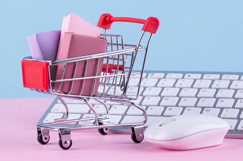 איך לחסוך מאות שקלים על השופינג בחו"ל?