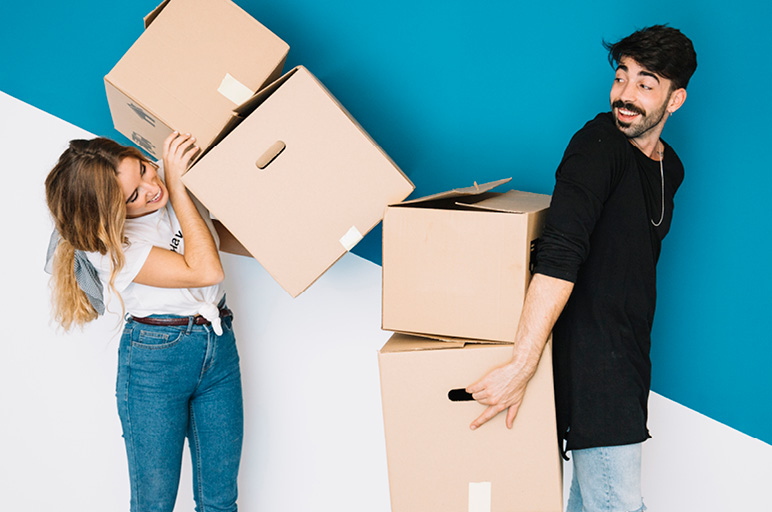 לראשונה בישראל: מעבר בין בנקים בלחיצת כפתור