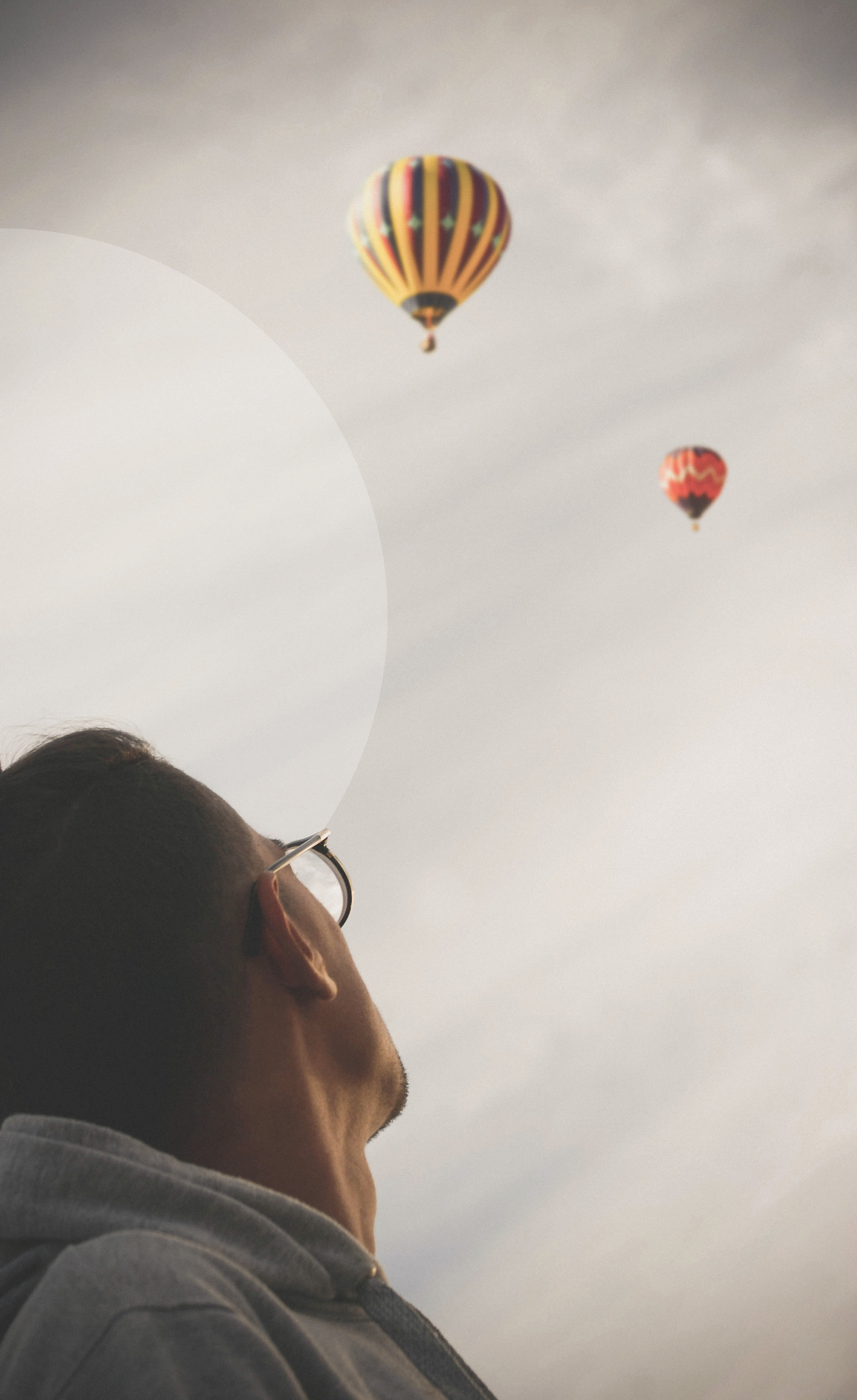 מדד המינוס של ישראל לחודש אוקטובר