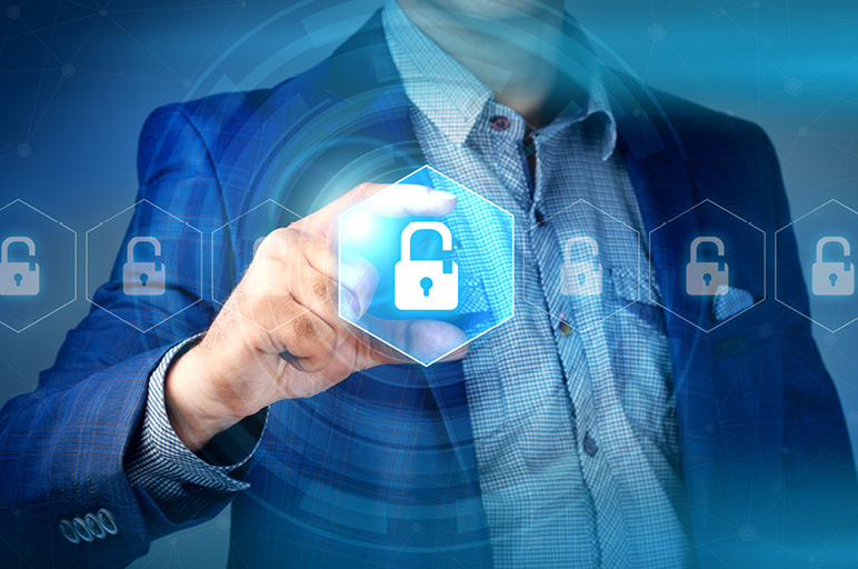 הדרך לקבלת רישיון בנק, שבסופה - ביטחון ואמון