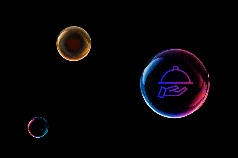 איך השפיעה הקורונה על המינוס הישראלי ומה יקרה עכשיו, כשהוסרו רוב ההגבלות? 