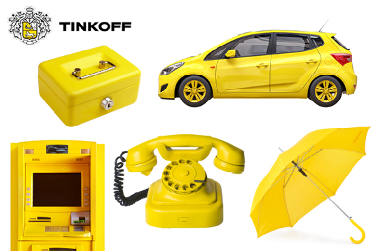 אולג – העוזר הקולי הבנקאי הראשון שעוזר לצאת מהמינוס