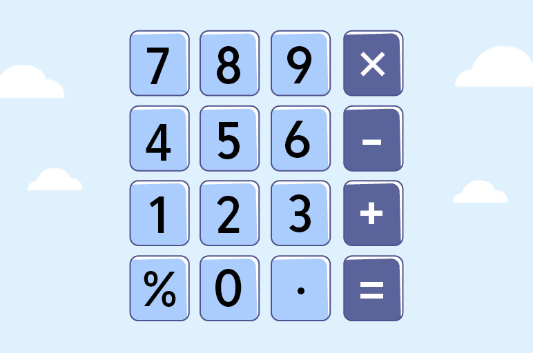 מרימים את מסך העשן – הכלי שיגלה לכם תוך שניות כמה עולה לכם הבנק