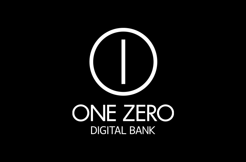 הבנק הדיגיטלי חושף את שמו החדש: ONE ZERO