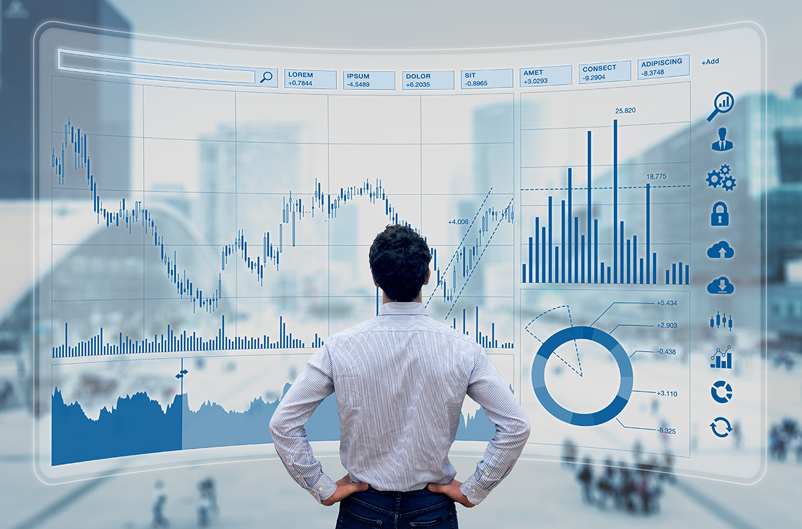 טנסנט, יוליוס בר ו-SBI מובילים את סבב הגיוס של ONE ZERO