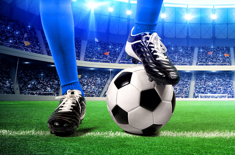 ONE ZERO יהיה נותן החסות הראשי של ליגת העל בכדורגל
