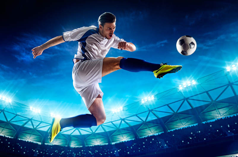 ליגת ONE ZERO: ספונסר חדש לכדורגל הישראלי