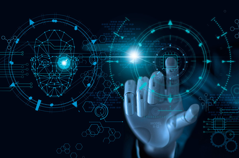 בקרוב: חשבון הבנק ידאג בעצמו שלא תיכנסו למינוס. תסמכו עליו?