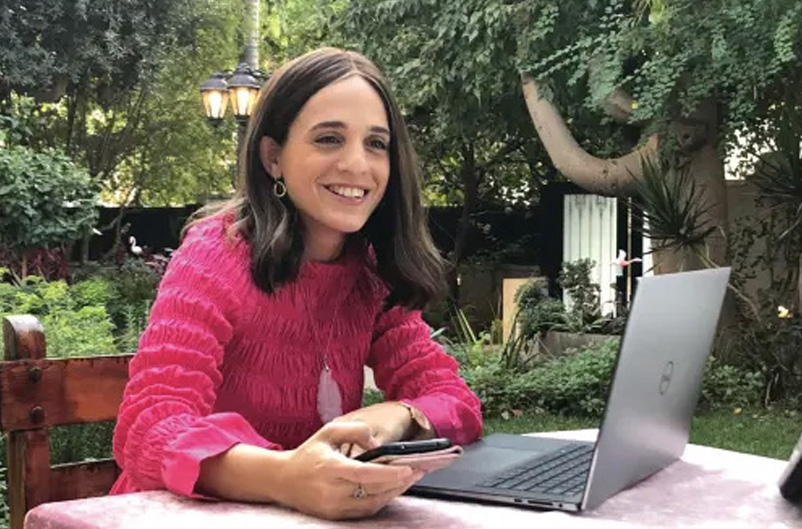 "לתת להן הזדמנות": כך נשות ההייטק מגייסות נשים נוספות לענף שרובו גברי