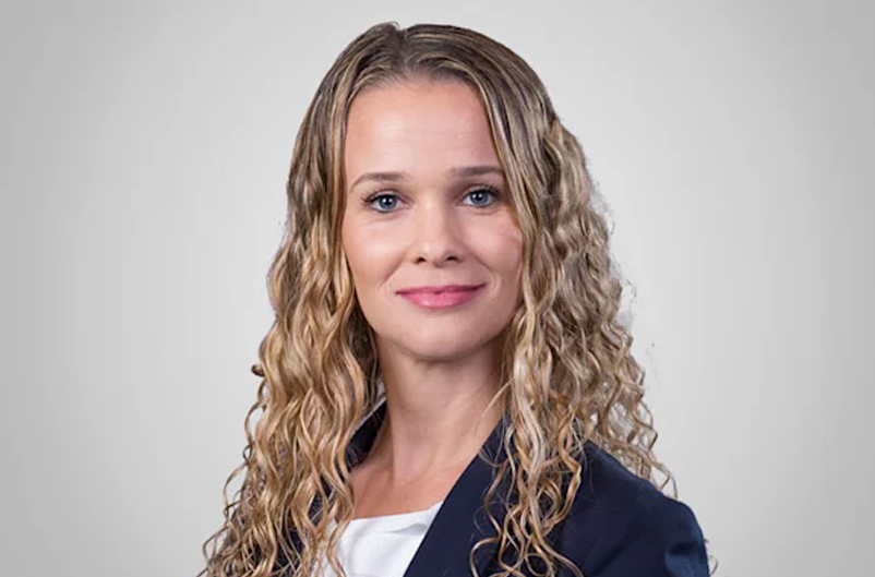 בונים על הביטוח והייעוץ הפנסיוני: ONE ZERO מגייס בכירה לשעבר בחברת ביטוח ובית השקעות