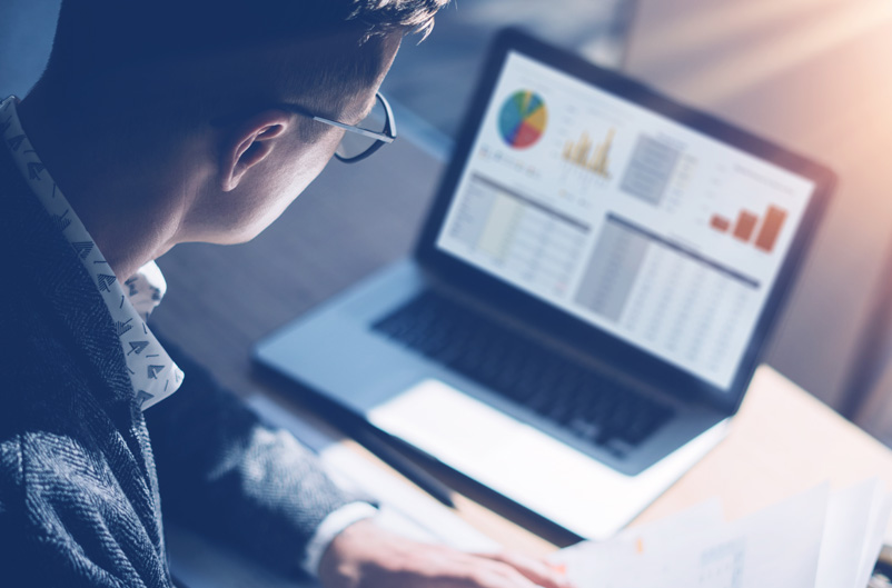 עוזר אישי צמוד מסביב לשעון זה חלום – מנהל כספים אישי זו מציאות 