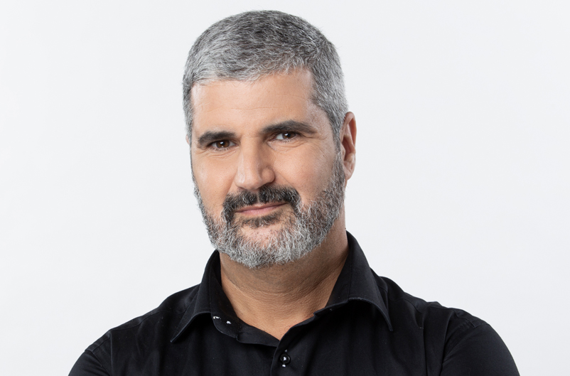 רשות שוק ההון העניקה רישיון ייעוץ פנסיוני ל-ONE ZERO