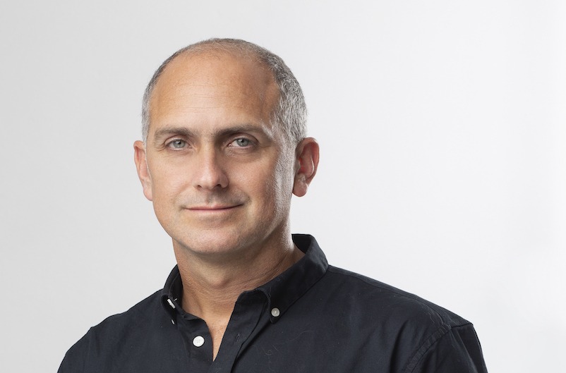 לקראת ההשקה: הבנק הדיגיטלי וואן זירו פתח יותר מ–10,000 חשבונות