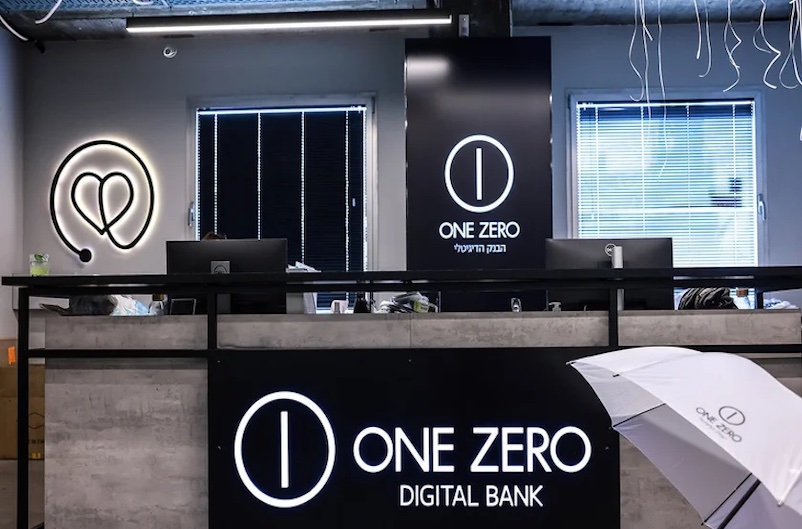 מתלבטים אם לעבור לבנק הדיגיטלי וואן זירו (ONE ZERO)? היכנסו למדריך