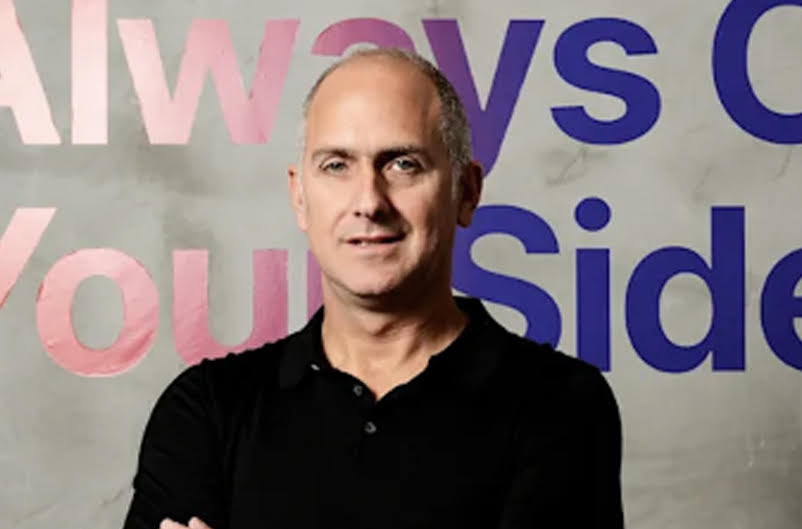 6 שאלות קשות לבנק הדיגיטלי שפותח את "דלתו" לקהל הרחב