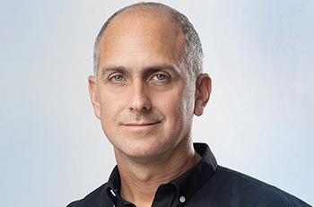 ההצלחה הגדולה של הבנק הדיגיטלי ONE ZERO