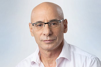 "לא רק לעשירים": ONE ZERO יעניק שירותי בנקאות פרטית דיגיטלית לכלל הלקוחות