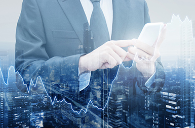 נפתחה ההרשמה למסלול One של הבנק הדיגיטלי ONE ZERO 