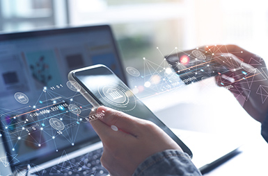 בנק ישראל מפרסם השוואה של הריביות בפועל בבנקים