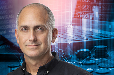 לראשונה בישראל: בנק ONE ZERO יספוג את העלאת ריבית המינוס כדי להקל על הלקוחות