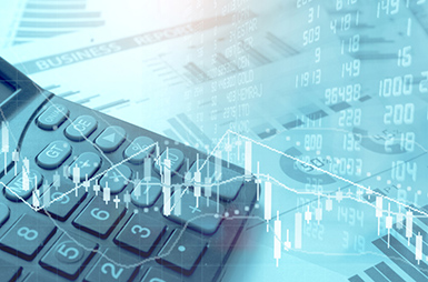 המחשבון שיחשוף מי הבנק המצטיין בריבית הפיקדונות והכי זול בהלוואות