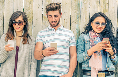 עשרות אלפי הורדות בחודש: בנק ONE ZERO מאפשר פתיחת חשבון של 10 דקות באפליקציה 