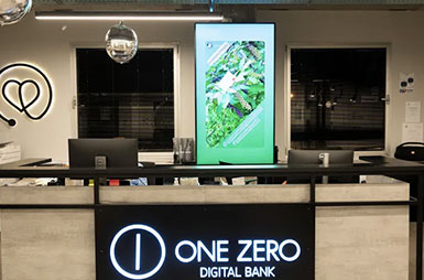 ללא עמלת עו"ש: וואן זירו מפרסם תעריפון למסלול הבסיסי