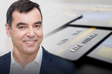 הבנק הדיגיטלי של אמנון שעשוע ישיק את פלטפורמת המסחר בני״ע תוך שבועיים