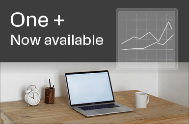 מסחר בניירות ערך: ההצעה שוברת השוק של בנק ONE ZERO  כבר כאן