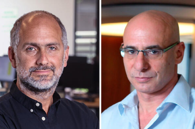 וואן זירו מגייס עוד 62 מיליון דולר, השווי לא השתנה מהגיוס האחרון