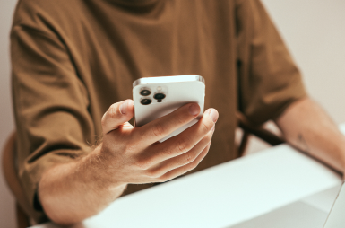 בנק ONE ZERO מציג: מסחר בניירות ערך זרים החוסך עד 90% מעלויות המסחר במערכת הבנקאית 