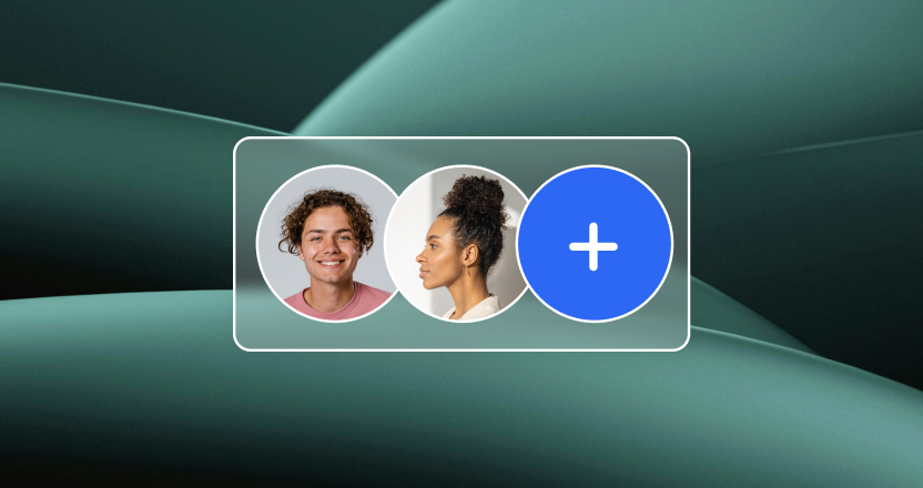 לזמן מוגבל: בנק ONE ZERO מאפשר ללקוחות להצטרף למסלול הפרימיום One לחודשיים ניסיון ללא עלות