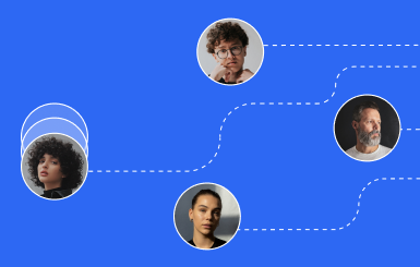 "חוסכים בעמלות ומקבלים שקיפות מלאה"; יותר מ-60,000 לקוחות עברו לבנק החדש